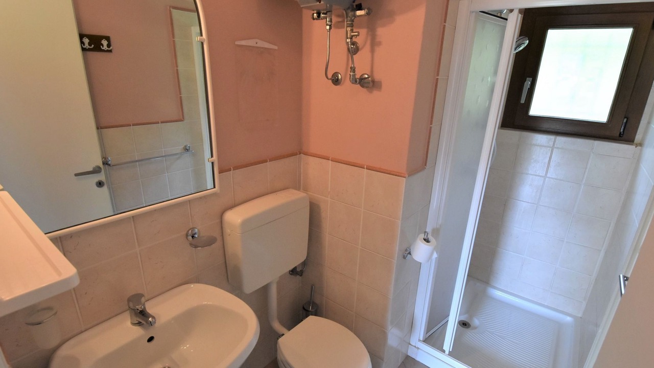 Photo of Bathroom in Vesta