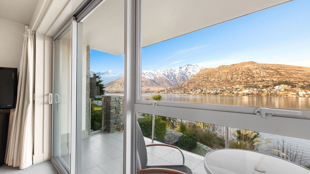 Photo of Others in Queenstown