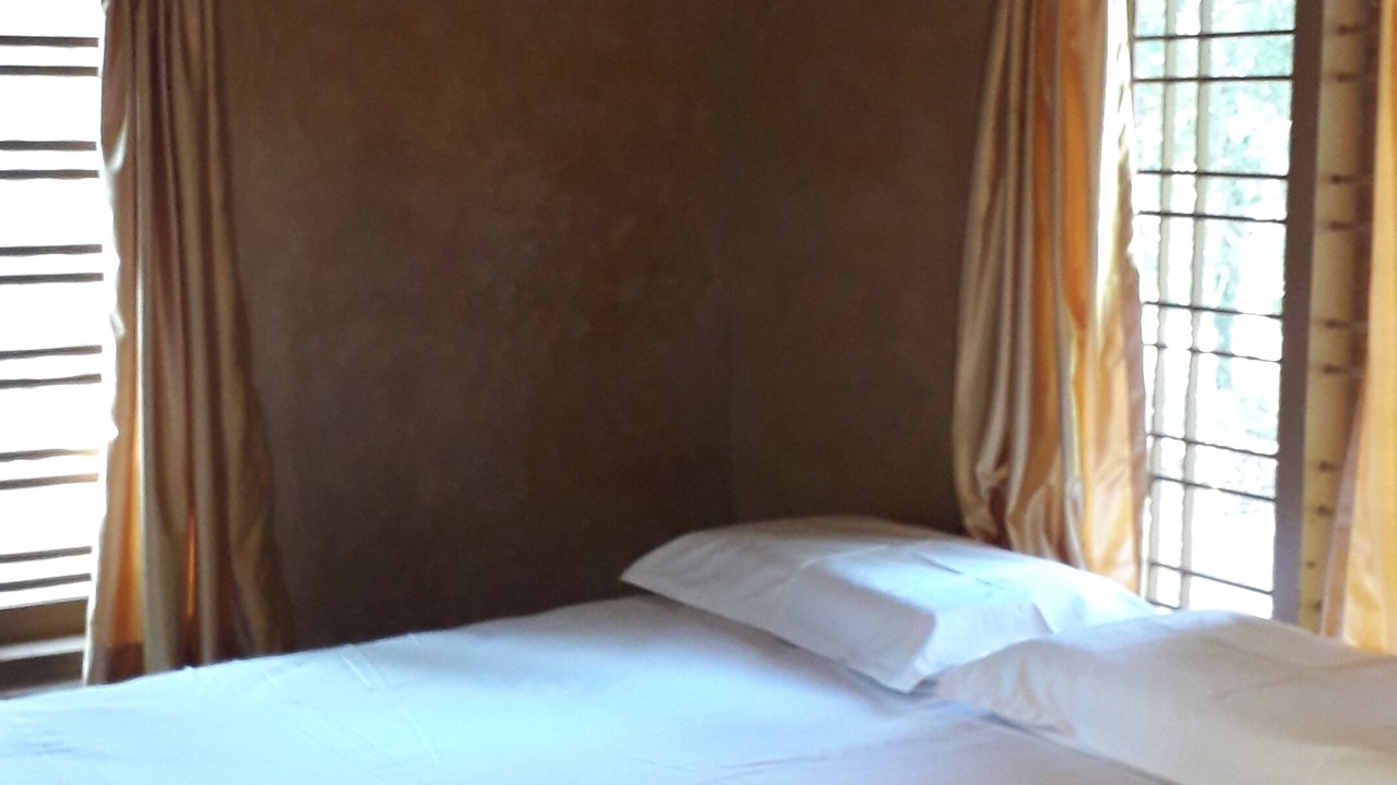 Photo of Bedroom in Kothamangalam