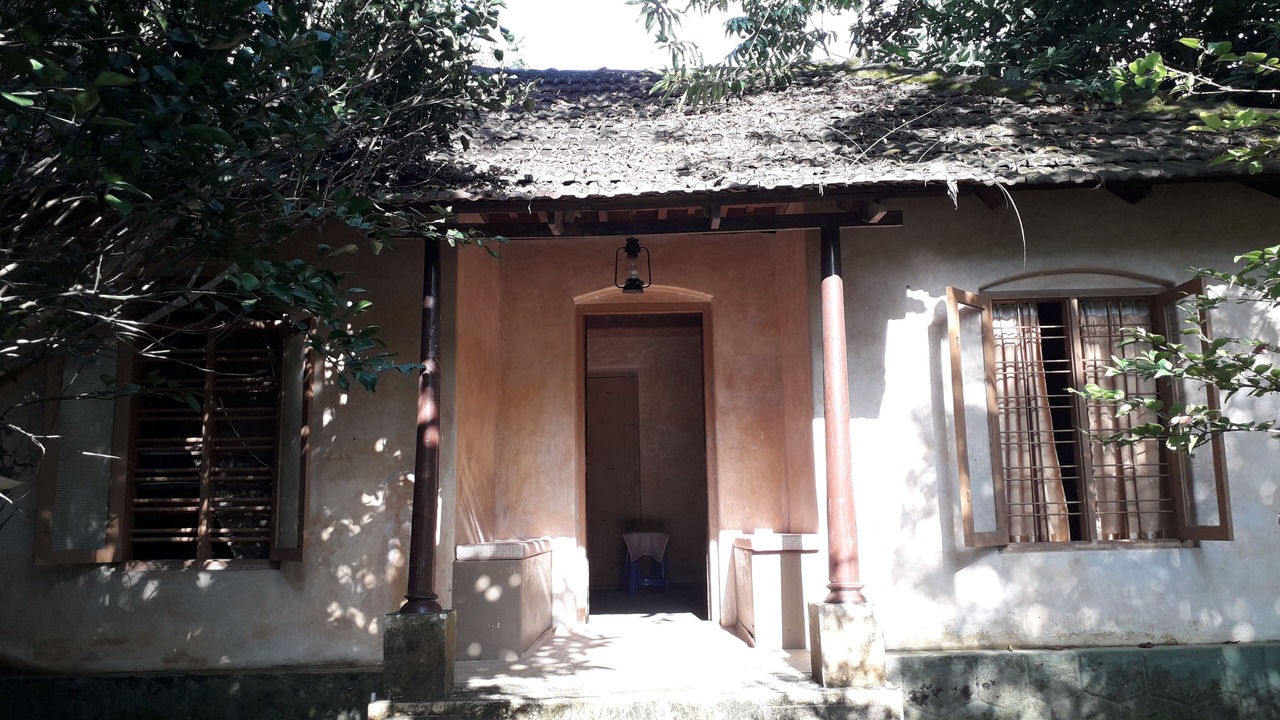 Photo of Outdoor in Kothamangalam