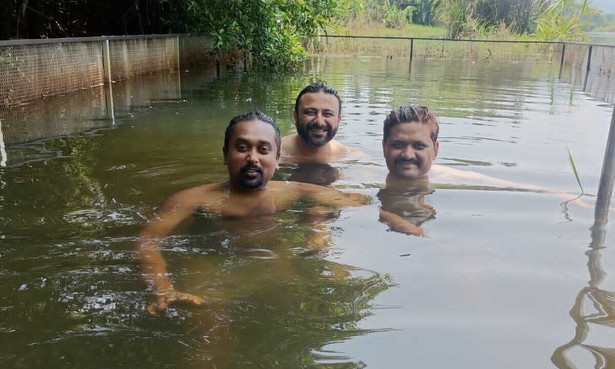 Photo of Others in Kothamangalam