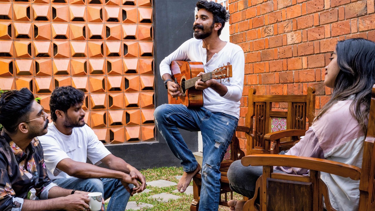 Photo of Outdoor in Kozhikode