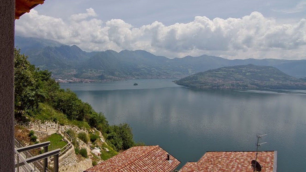 Photo of Others in Plassi