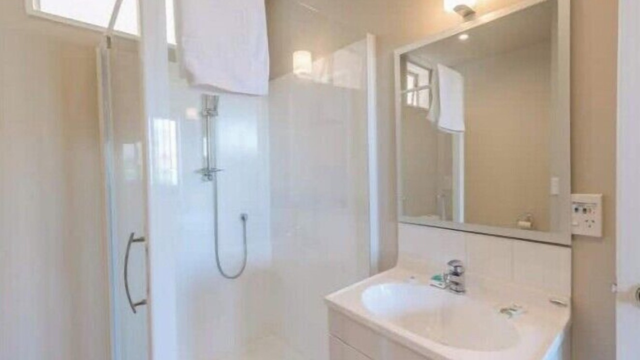 Photo of Bathroom in Frankton