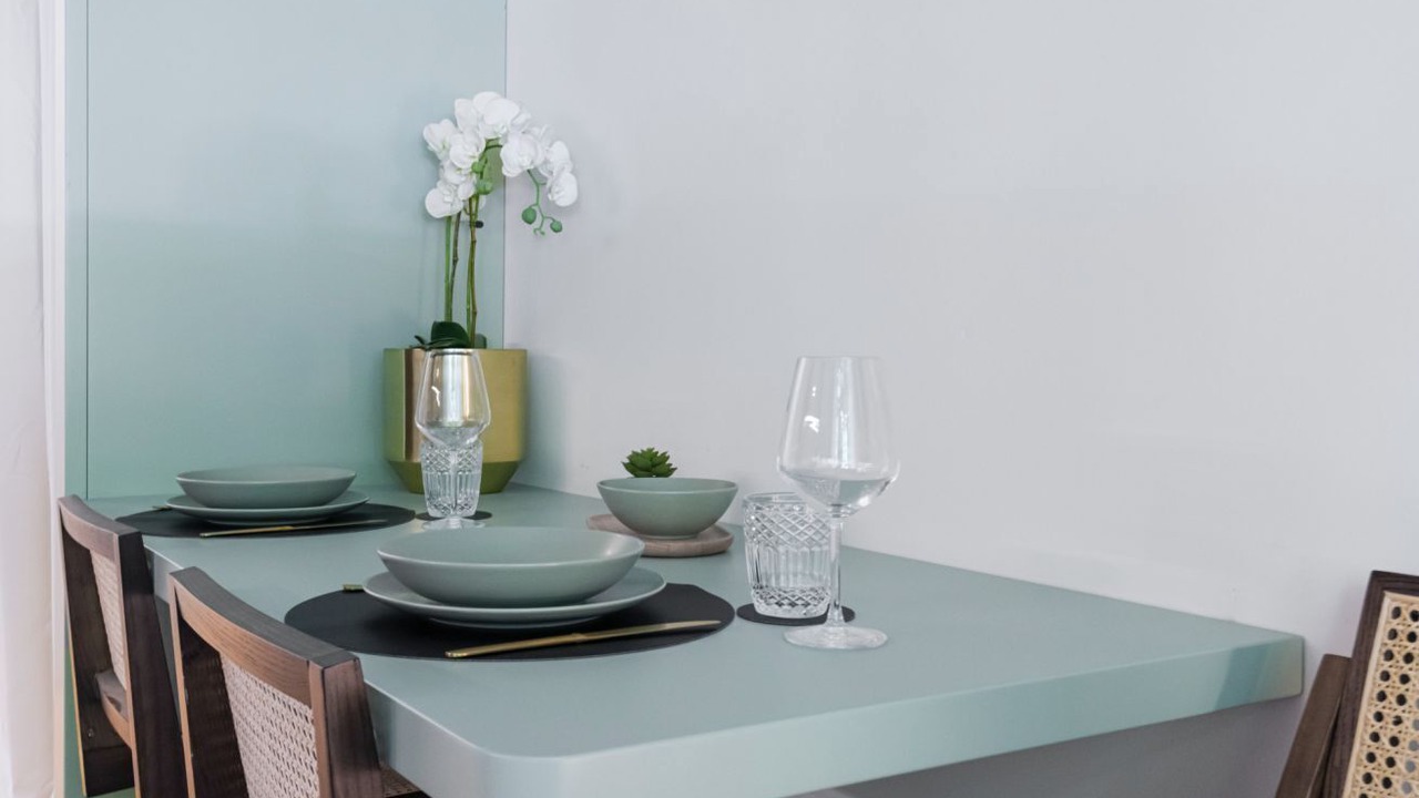 Photo of Others in San Vittore