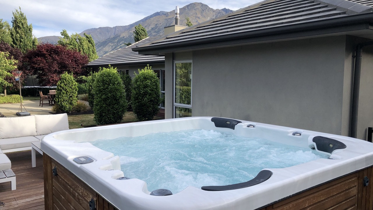 Photo of Outdoor in Lower Shotover