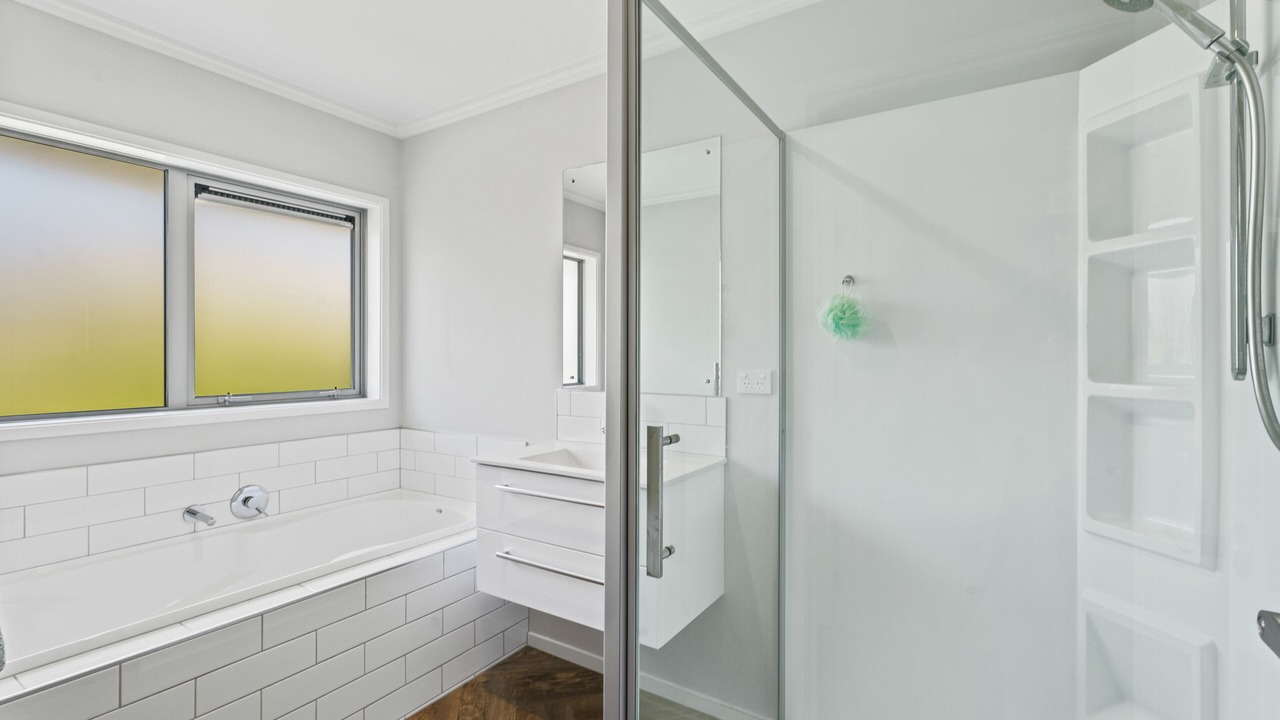 Photo of Bathroom in Lower Shotover