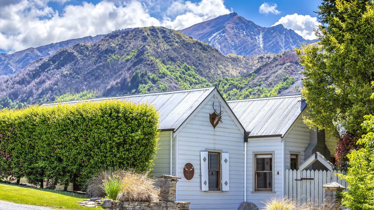 Photo of Outdoor in Arrowtown
