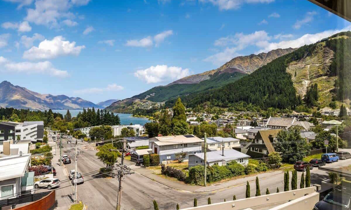 Photo of Others in Queenstown City Centre
