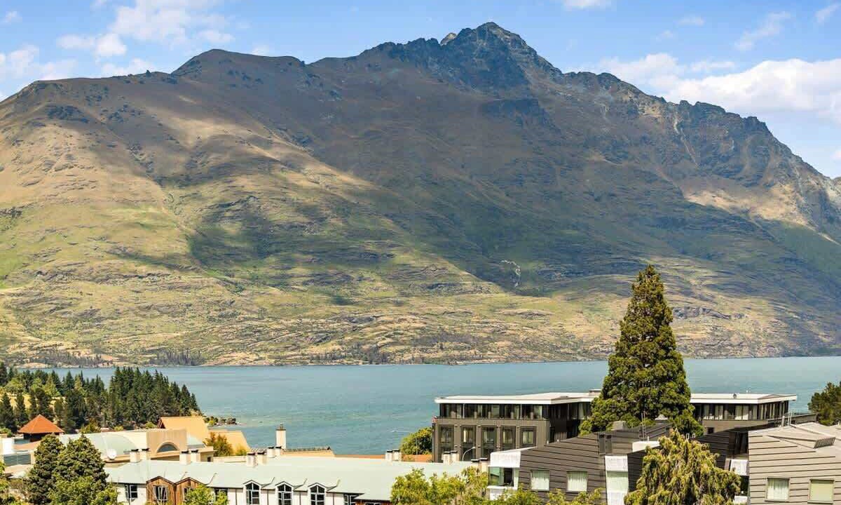 Photo of Others in Queenstown City Centre