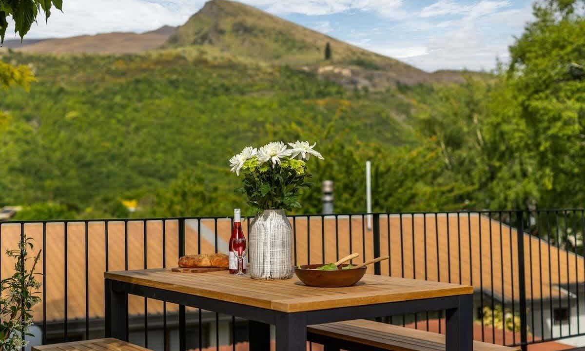 Photo of Outdoor in Arrowtown