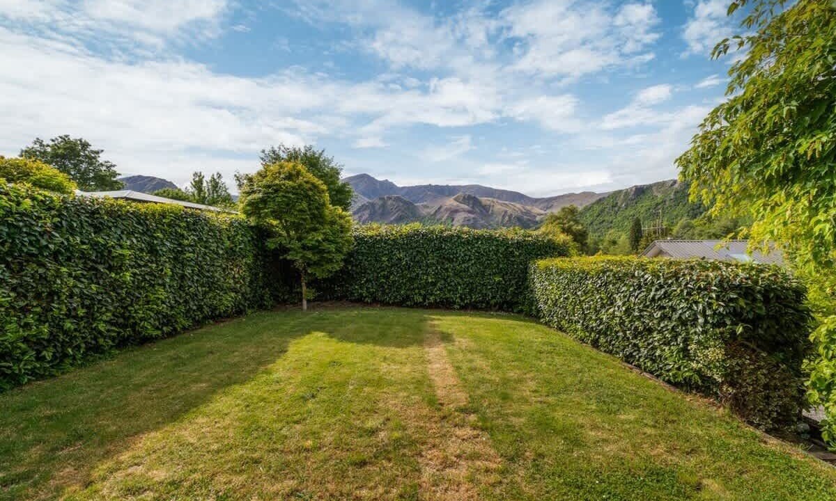 Photo of Outdoor in Arrowtown