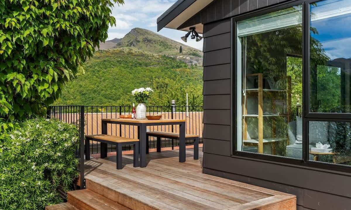 Photo of Outdoor in Arrowtown