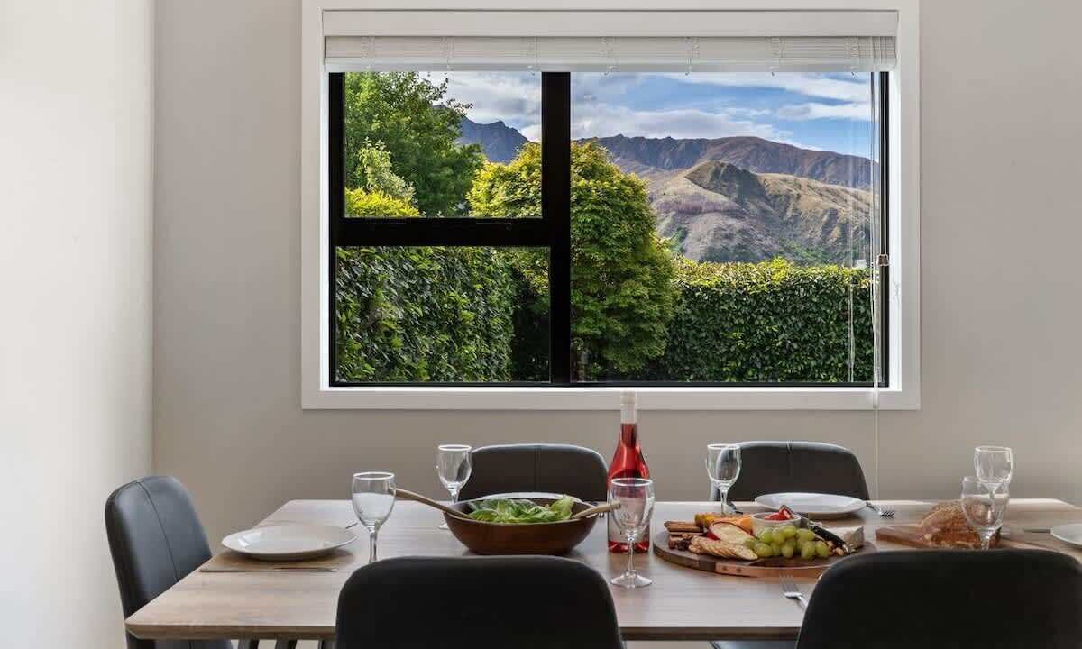Photo of Others in Arrowtown