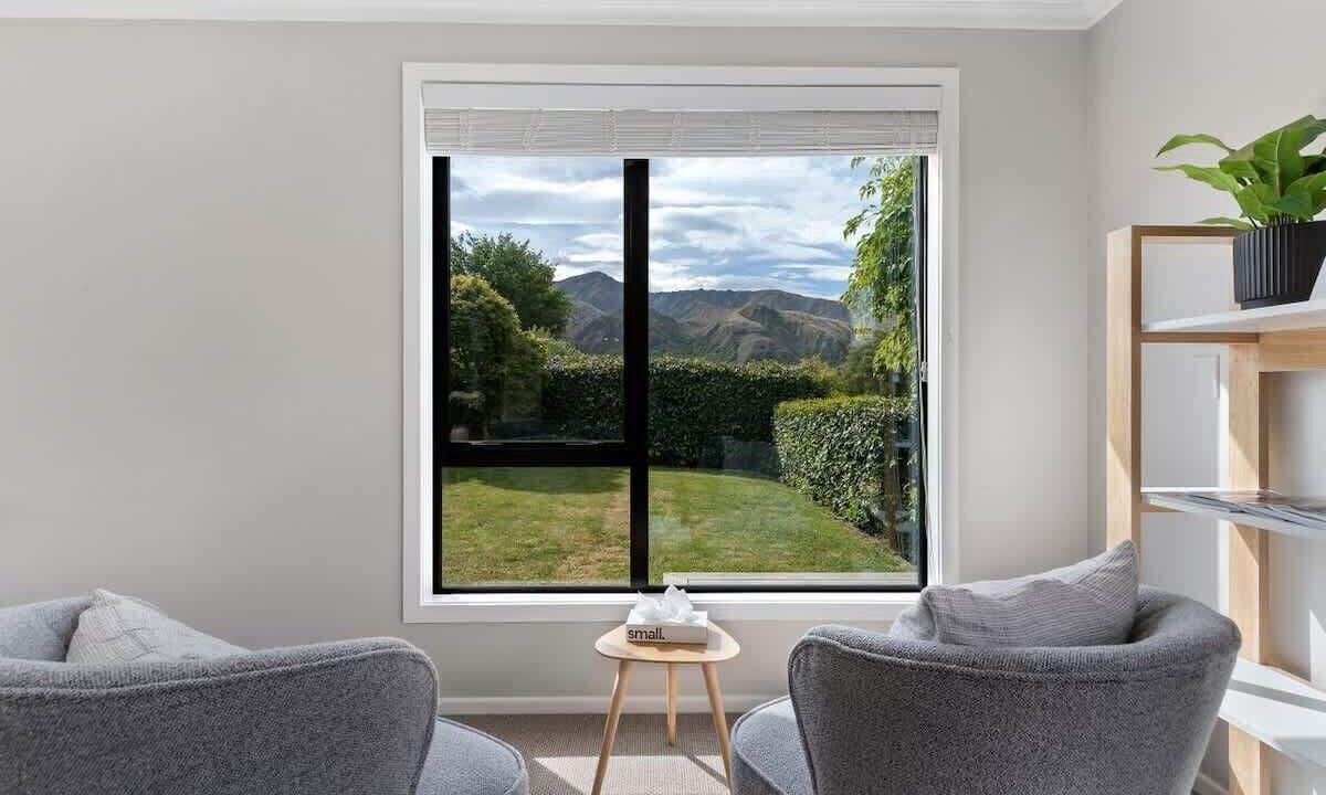 Photo of Others in Arrowtown