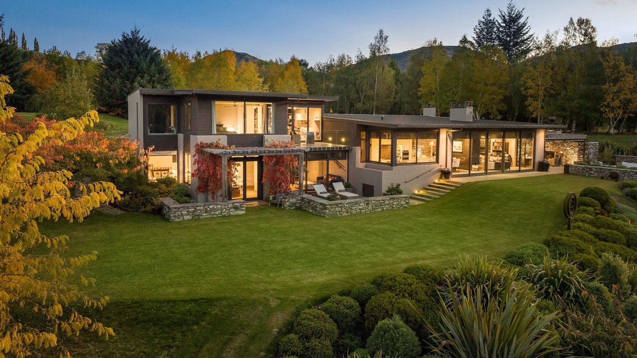 Photo of Outdoor in Lower Shotover