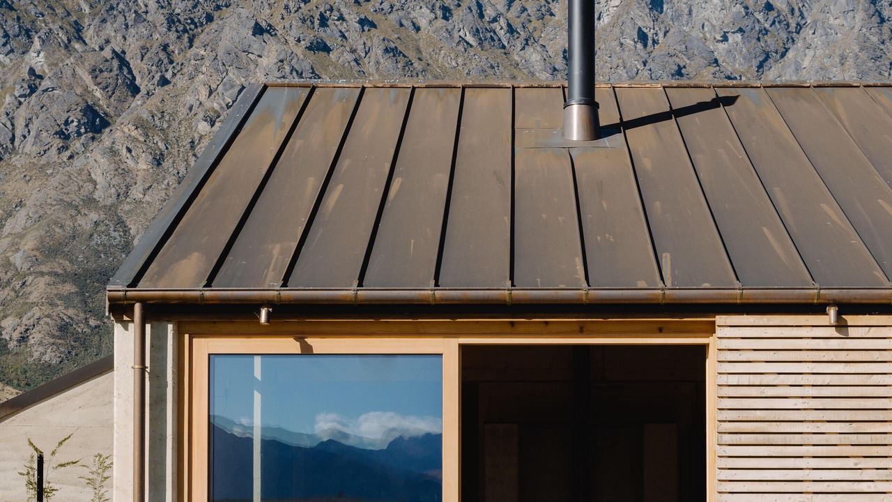 Photo of Outdoor in Kawarau Falls