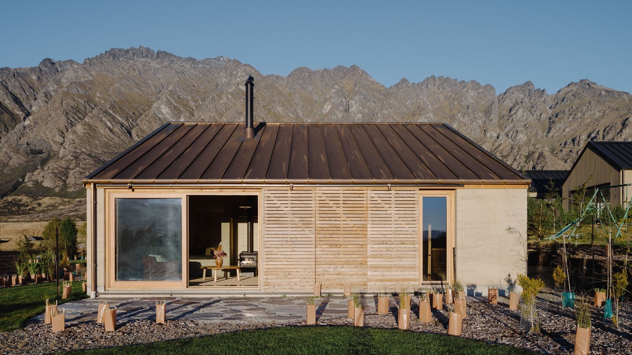 Photo of Outdoor in Kawarau Falls