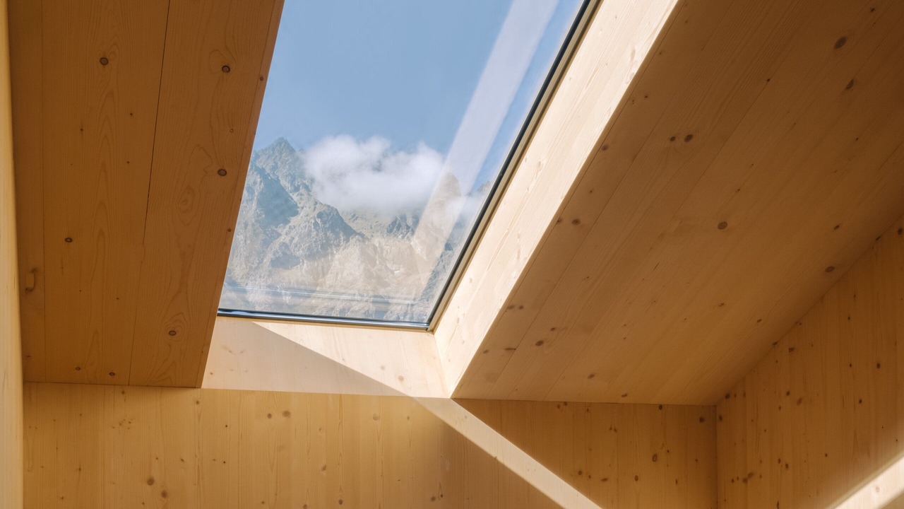 Photo of Bedroom in Kawarau Falls