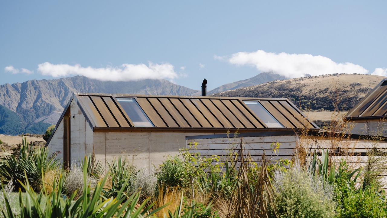 Photo of Outdoor in Kawarau Falls