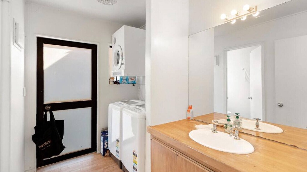 Photo of Bathroom in Frankton