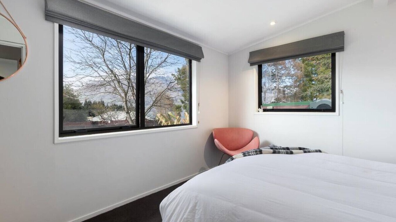Photo of Bedroom in Fernhill