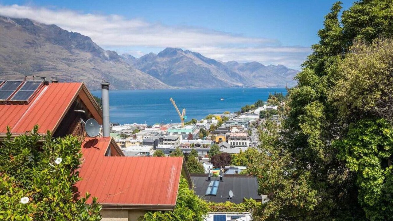 Photo of Others in Queenstown City Centre
