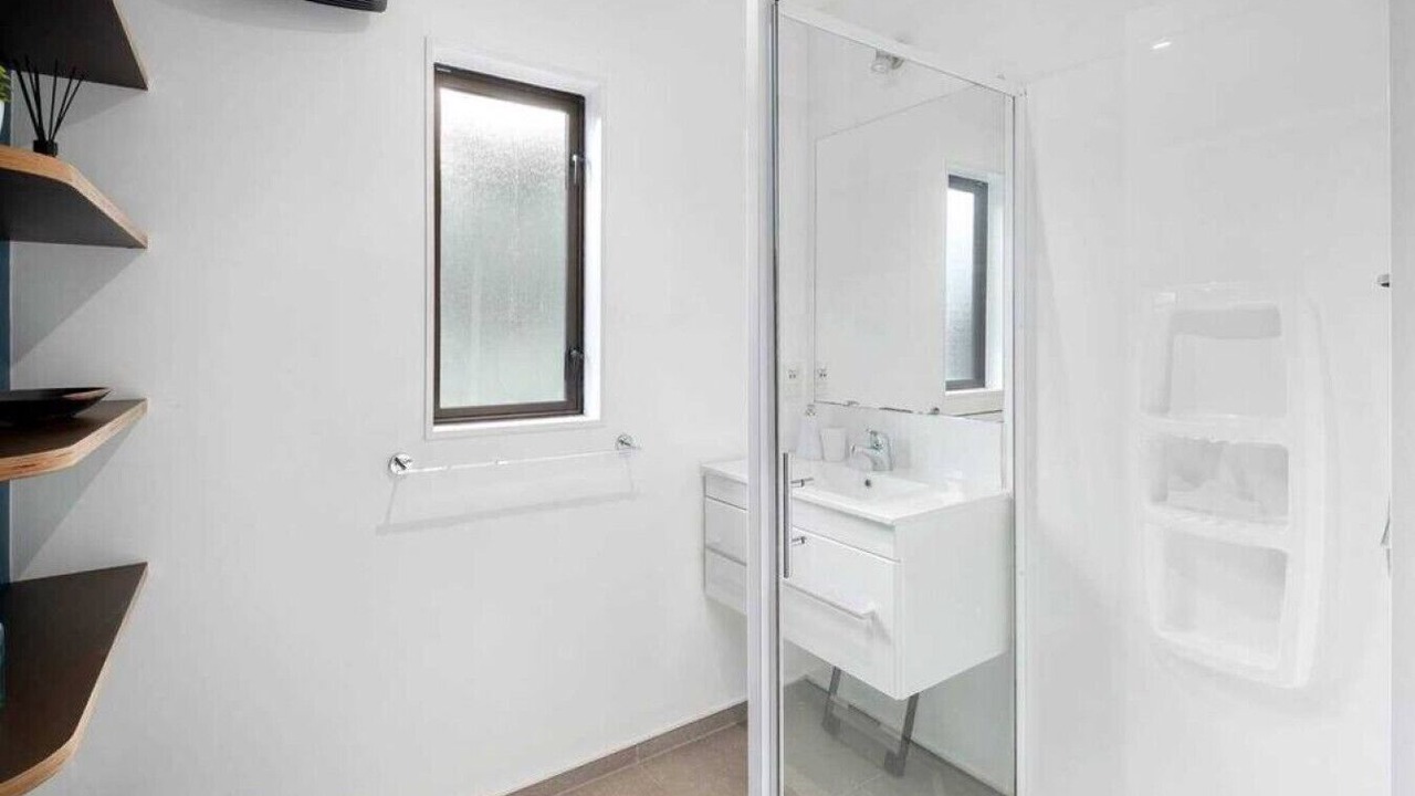 Photo of Bathroom in Queenstown City Centre