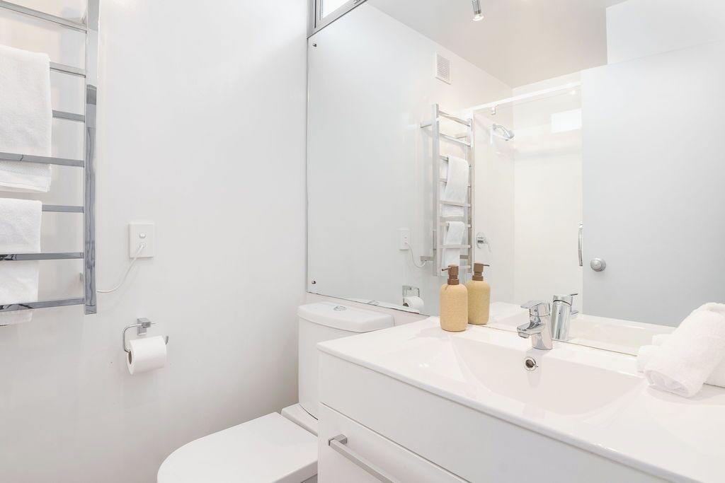 Photo of Bathroom in Frankton