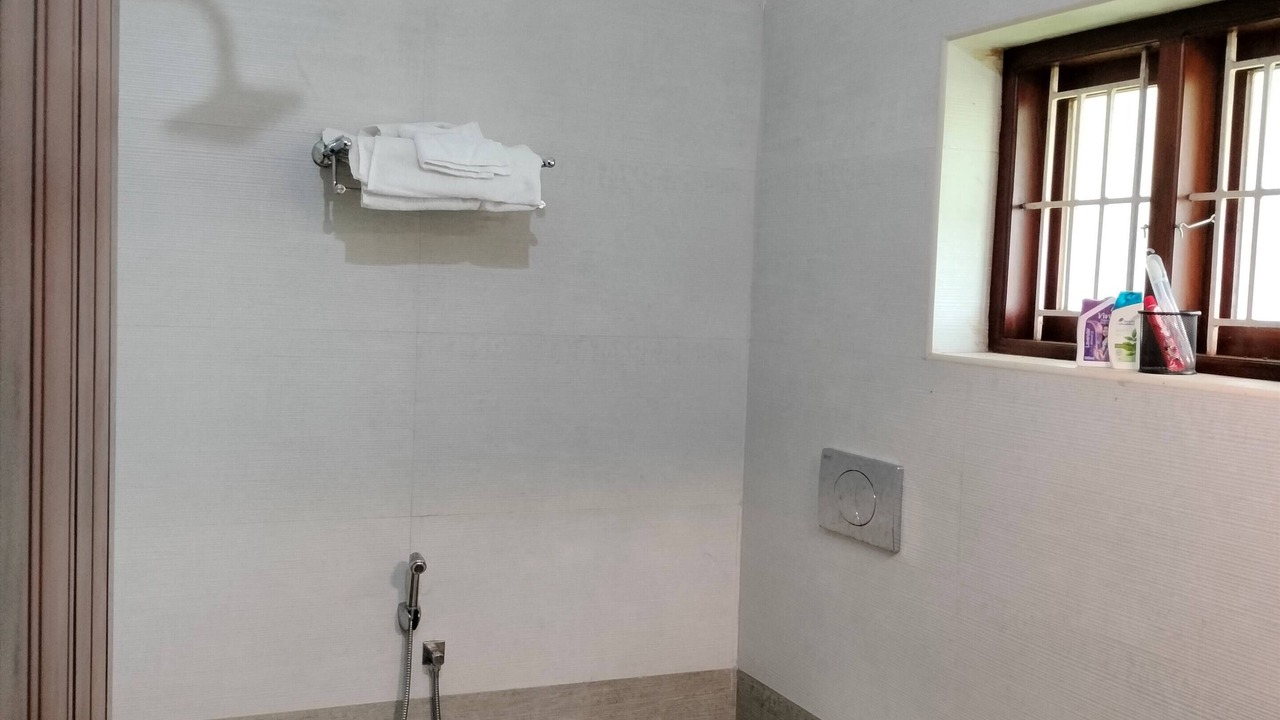 Photo of Bathroom in Kannur