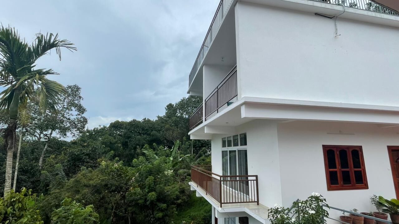 Photo of Outdoor in Devikolam