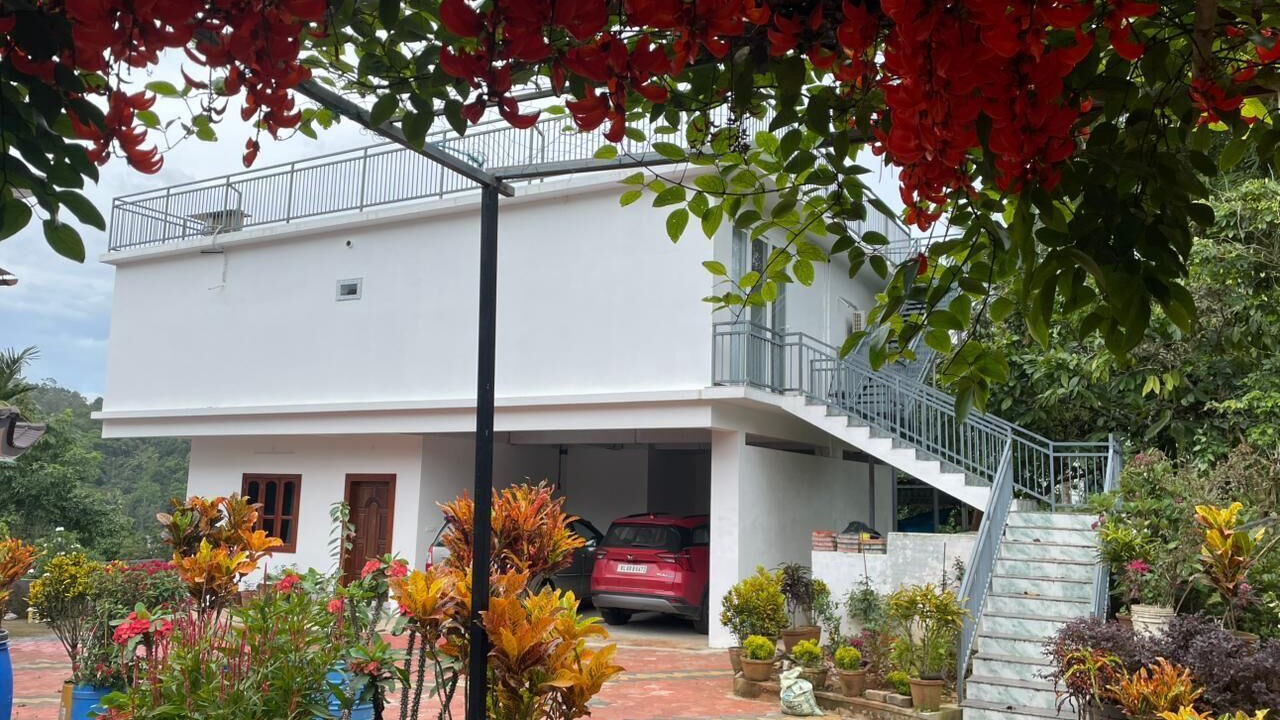 Photo of Outdoor in Devikolam
