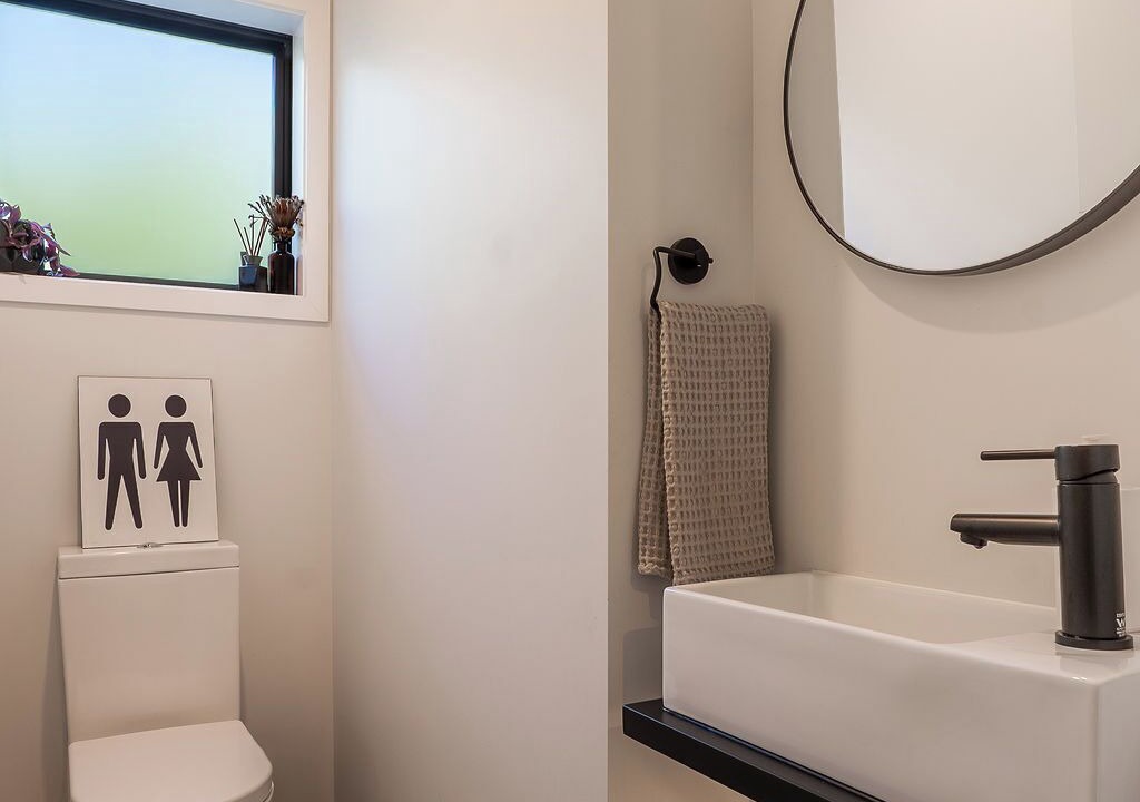 Photo of Bathroom in Jacks Point