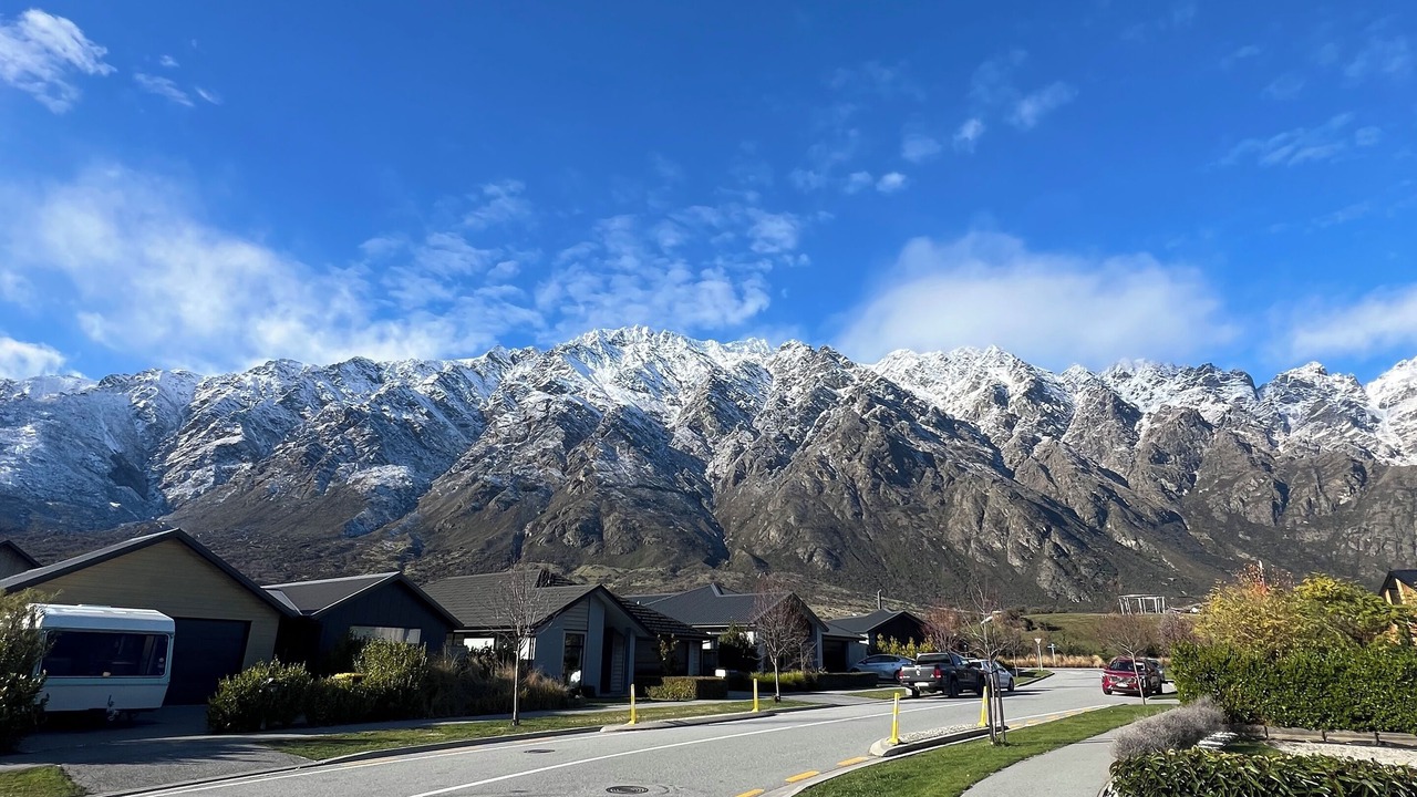 Photo of Others in Kawarau Falls