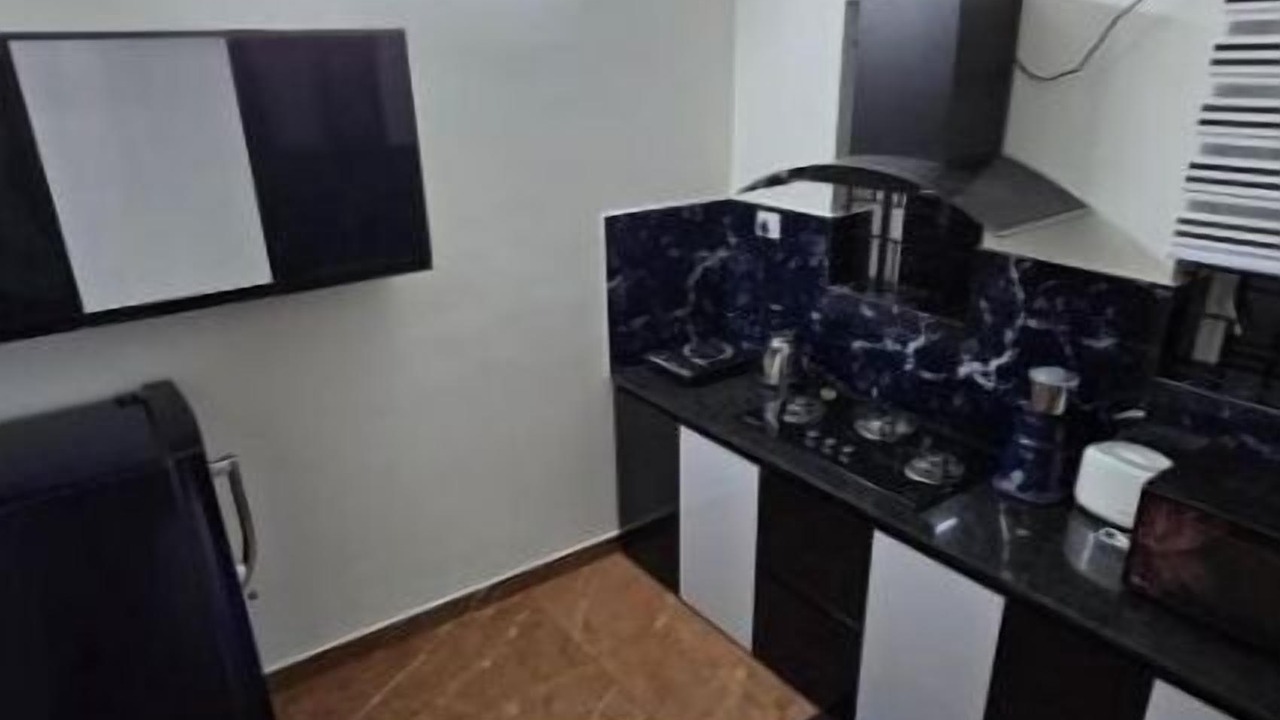 Photo of Kitchen in North Paravur