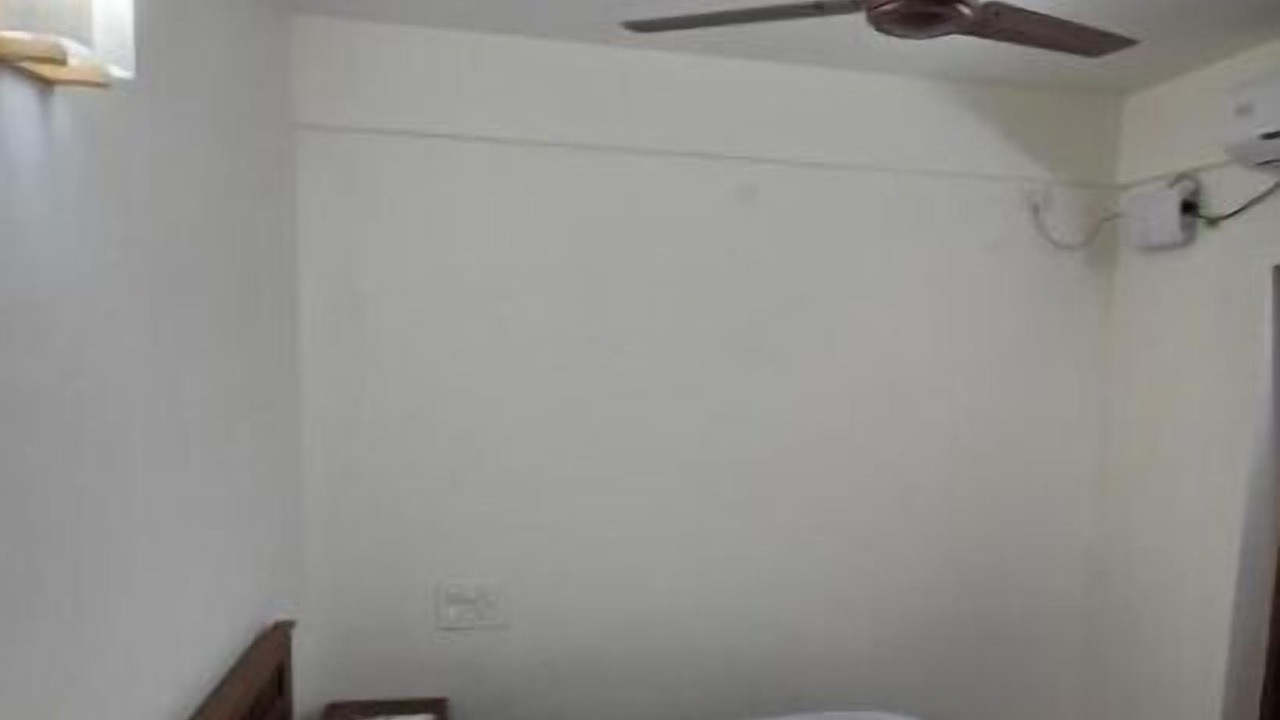 Photo of Bedroom in North Paravur