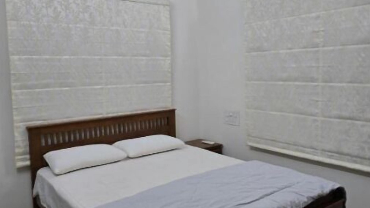Photo of Bedroom in North Paravur