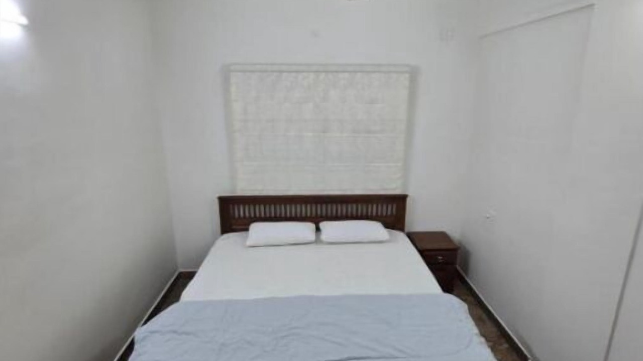 Photo of Bedroom in North Paravur