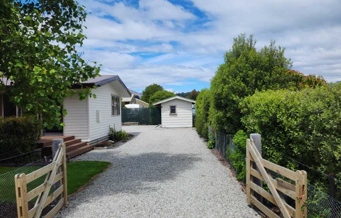 Photo of Outdoor in Glenorchy