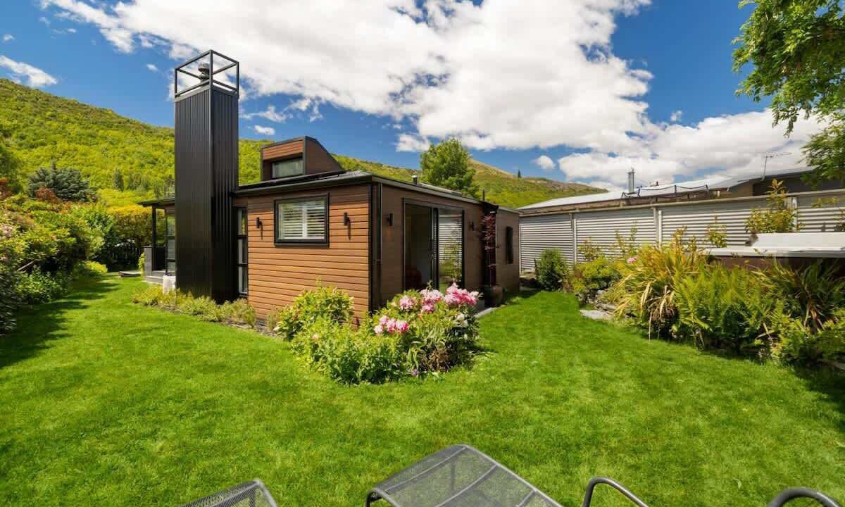 Photo of Outdoor in Arrowtown