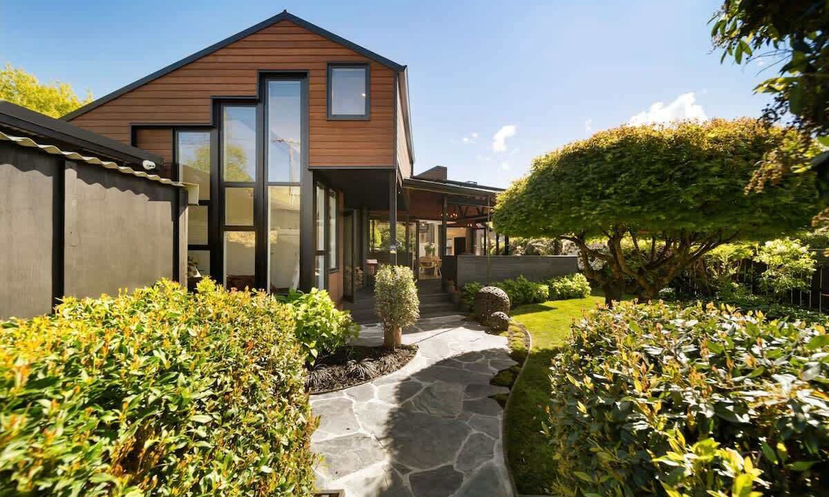Photo of Outdoor in Arrowtown