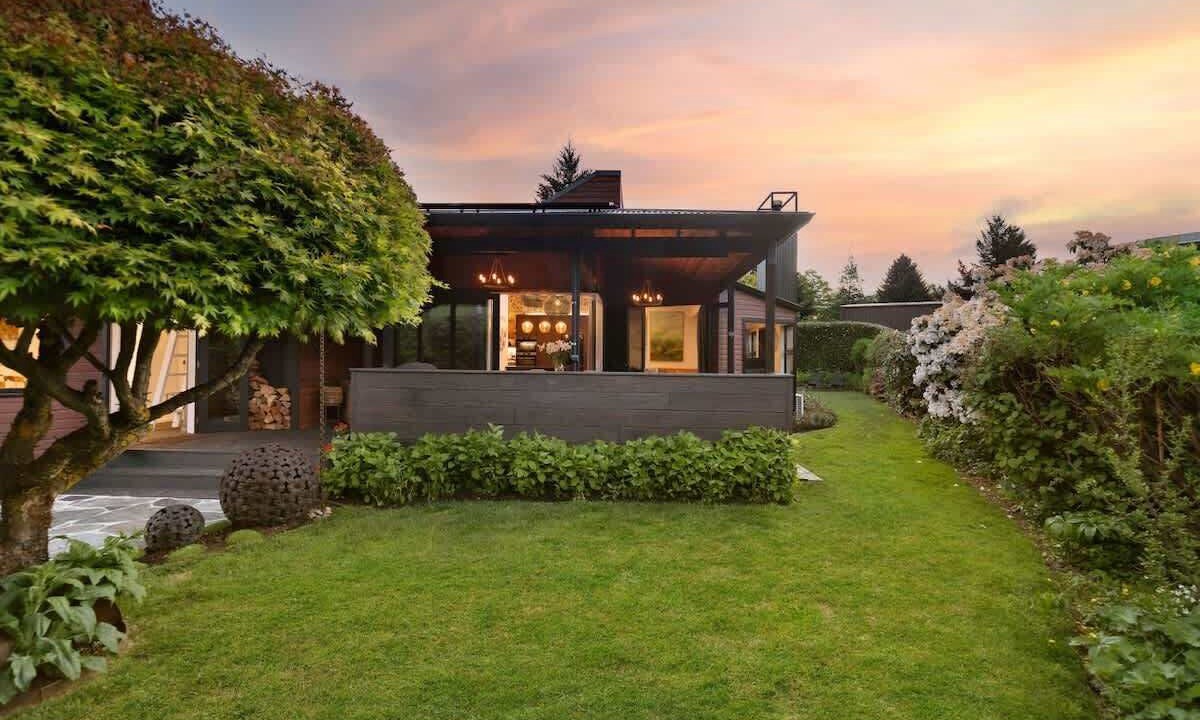 Photo of Outdoor in Arrowtown