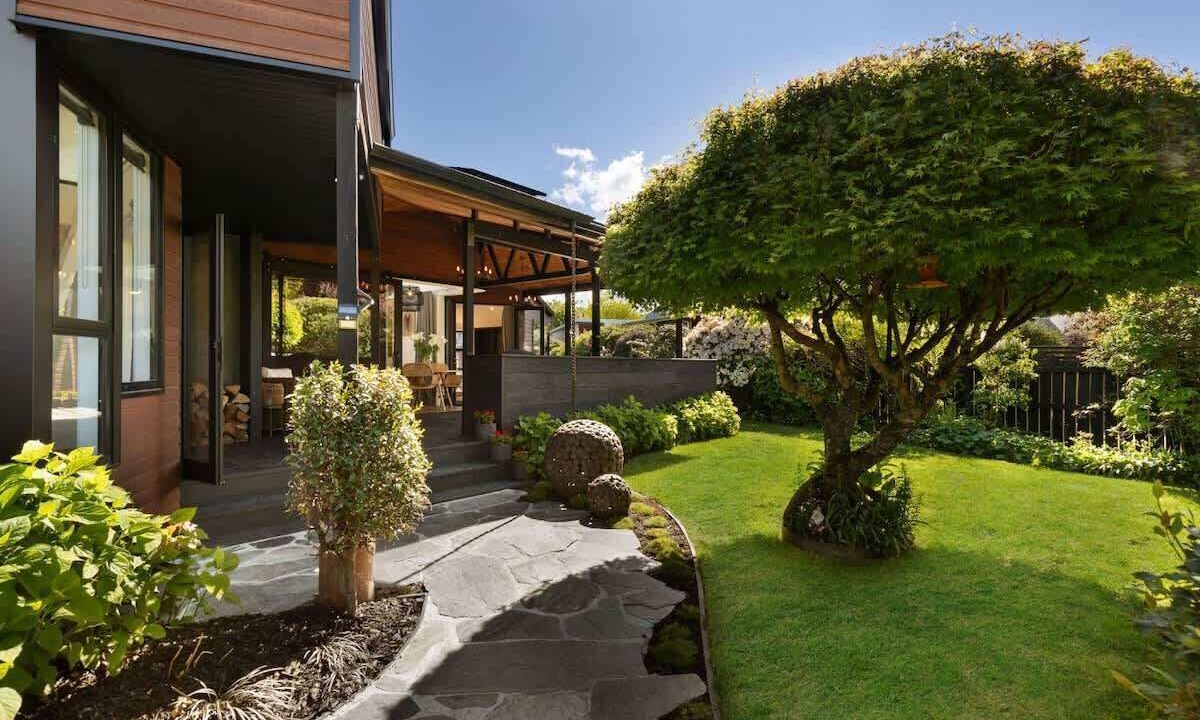 Photo of Outdoor in Arrowtown