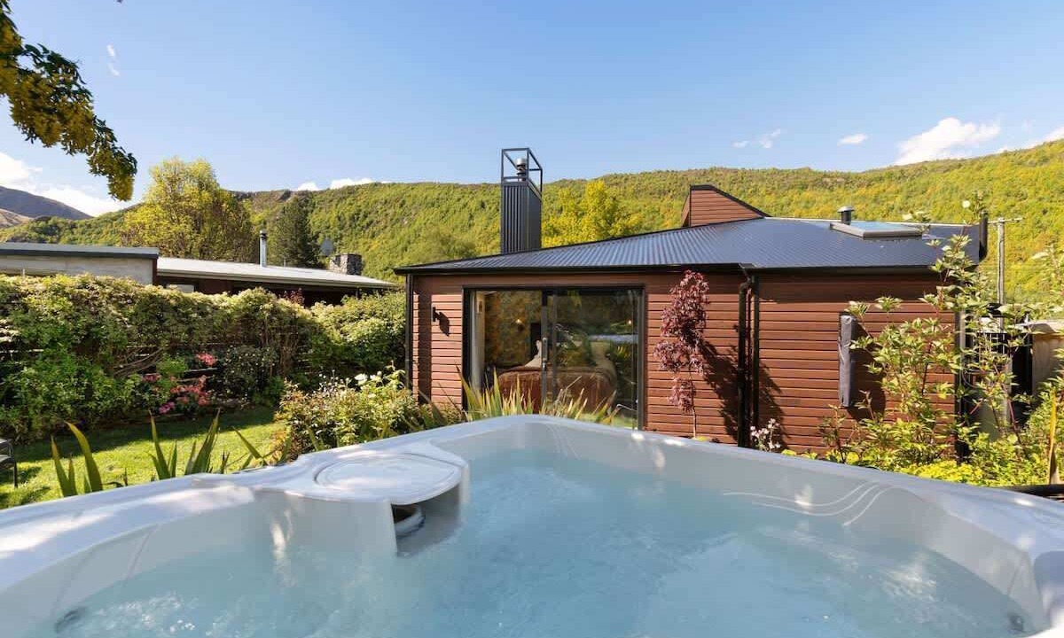 Photo of Others in Arrowtown