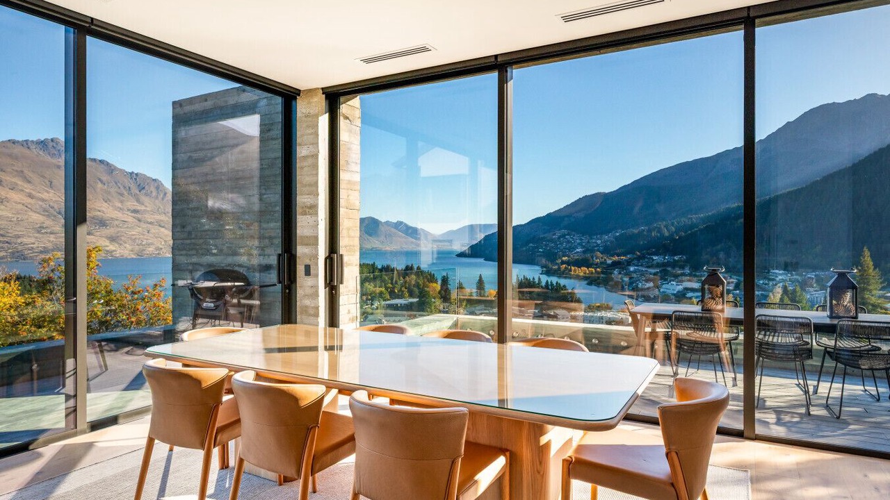 Photo of Outdoor in Queenstown City Centre