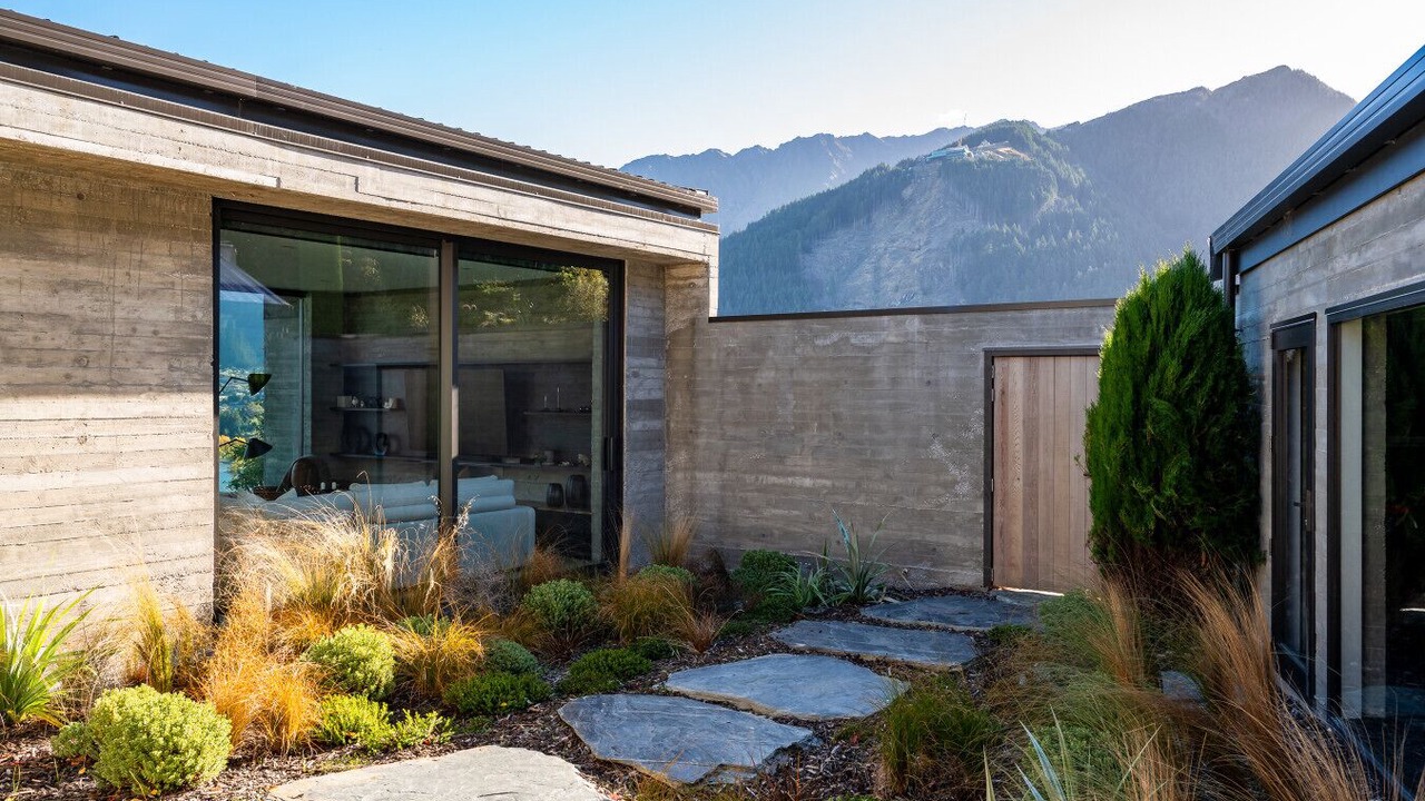 Photo of Outdoor in Queenstown City Centre