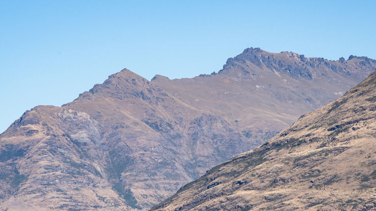Photo of Others in Queenstown City Centre