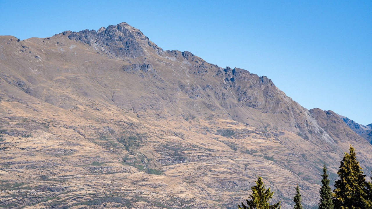 Photo of Others in Queenstown City Centre