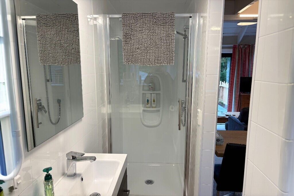 Photo of Bathroom in Dalefield