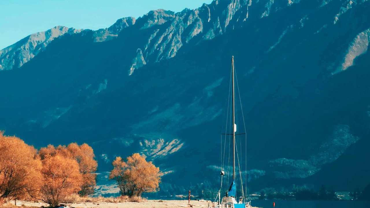 Photo of Others in Glenorchy